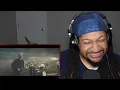 Sleep Theory - "III" (Official Music Video) | Reaction!