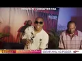 RETRO SOCA 5STAR AKIL   "PERSONAL"