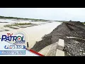 Download Lagu TV Patrol Weekend Playback | August 24, 2025