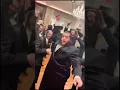 Download Lagu JEWISH WEDDINGS JUST VIBE🔥🔥🔥 #jewish