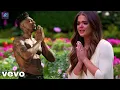 Download Lagu Dax \u0026 Selena Gomez - God First (2025 Official Music Video)
