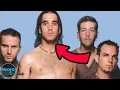 Download Lagu Top 10 Bands Who HATED One Member