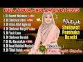Download Lagu KUMPULAN SHOLAWAT PENARIK REZEKI, DJ FULL ALBUM SHOLAWAT TERBARU 2025! BASS HOREG | HANNIT WAHANINI