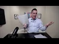 Intro to the Fundamentals of Instruction