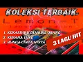 Download Lagu Koleksi Terbaik Lemon - T
