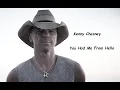 Download Lagu Kenny Chesney  - You Had Me From Hello (HQ)