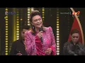 Download Lagu Noorshila Amin \u0026 Dato' Francissca Peter \u0026 Dato' Khadijah Ibrahim | Hiburan Minggu Ini- Memori Hits