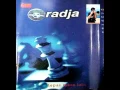 Download Lagu Radja - Biar Aku Menjagamu