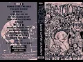 Download Lagu THE IDIOTS - Living Comfort in Anarchy