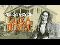 Episode 486 The Many Intrigues of Eliza Jumel