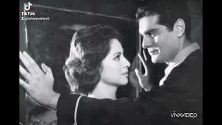 يا مرسال الهوى روح بلغه مرسالي    دندنها