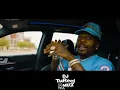 Sauce Walka - No Wrestler (Chopped & Screwed)
