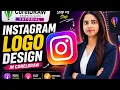Instagram Logo