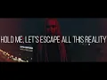 Alan Walker, Gimb - Unity (Official Music Video, Cover)