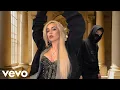 Download Lagu Alan Walker \u0026 Ava Max, Gimb - Unity (Official Music Video)