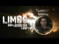 Download Lagu LIMBO EDM LATINO REMIX - LAAF | DADDY YANKEE 2017