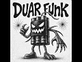 Download Lagu DUAR KRETEK KRETEK FUNK