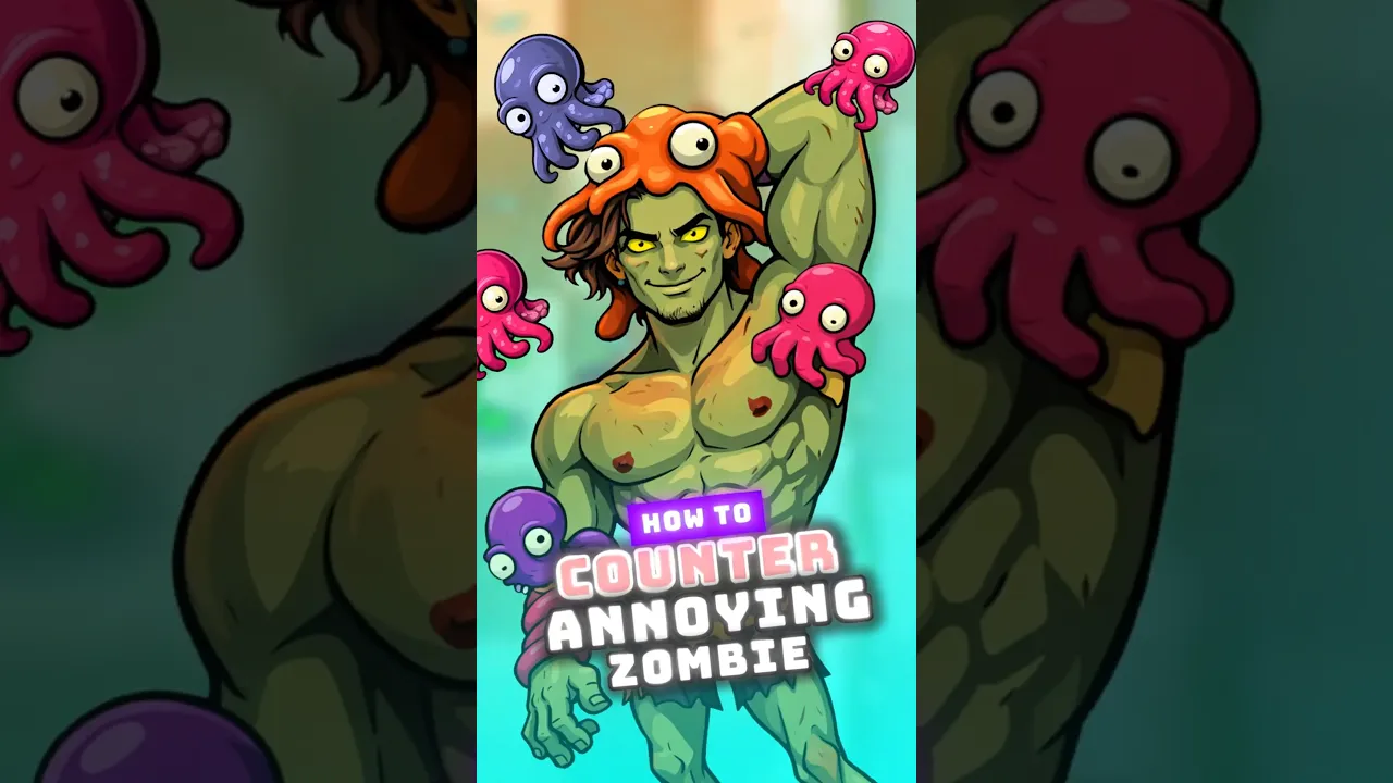 50k Views (Zomvoid Client)
