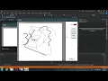 How to make a Paint application