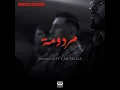 Mardouma - MarCo, Mr-SKiLLS & Seff