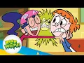 Download Lagu Episode 25 - Wayside! |FULL EPISODE| KEEP IT WEIRD!
