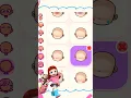 Download Lagu RAINBOW RUBY Versi PAZU_AVATAR WORLD #vhyychannel #shorts #avatarworld
