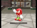Download Lagu PC Longplay [028] Sonic Adventure DX Director's Cut (Part 4 of 8)