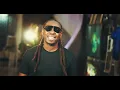 SOUM BILL - L'UN POUR L'AUTRE ( OFFICIAL ACOUSTIC VIDEO )