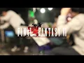 【FFVI】墓碑銘 & 仲間を求めて // Epitaph & Searching for Friends【Ocarina】