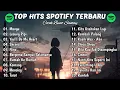 Download Lagu Top Hits Spotify Indonesia 2025 | Top Spotify Indonesia 2025 | Lagu Hits Spotify 2025 | Lagu Terbaru