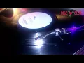 Download Lagu Two Man Sound - Que Tal America (LP) 1979 [Juan Carlos Baez]
