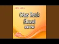 Download Lagu Gelas Retak (House)