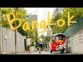 Download Lagu Bangkok Café Hopping Guide: Best Coffee Shops You Need to Try! Thailand Travel Vlog