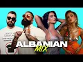 Download Lagu HITET E REJA 2025 - HITET E REJA SHQIP 2025 -  MUZIK SHQIP 2025