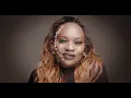 Jackie Chandiru X Arrow Bwoy-The One [Official Video] sms  ‘Skiza [*812*231]