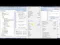 Using Icons in Lists Practical Android Java Development Part 36