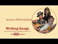 Writing Songs with Sunny War, Madison Cunningham, and Adam Levy | The Acoustic Guitar Podcast