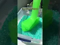 Slime Scam