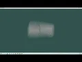 VTK Example - ReadPLOT3D