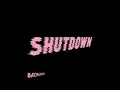 Download Lagu BLACKPINK SHUTDOWN REMIX ( from deadline tour )