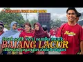 Lagu SASAK SEDIH BAJANG LACUR VERSI AMAT YANTIKA MUSIK EDISI IRING PERAJA BAYAN TERES GENIT