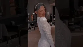 والله ب جمالك والله عاروسة كيوت فيديوهات للتصميم لعاروسة 