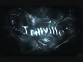 Trillville and Lil Scrappy - Be Real