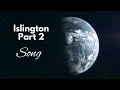 Download Lagu London Borough of Islington Part 2 (Lyric Video) 