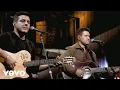 Download Lagu Bruno \u0026 Marrone - Seu Amor Ainda é Tudo (Ao Vivo)