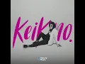 Keikino (feat. Macbee)