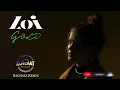Loi - Gold (DJ Cat Bachata Remix)