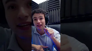 اعتزال كريزي 