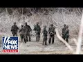 US South Korea begin joint military exercises after delay