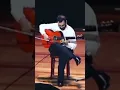 Download Lagu best guitarist